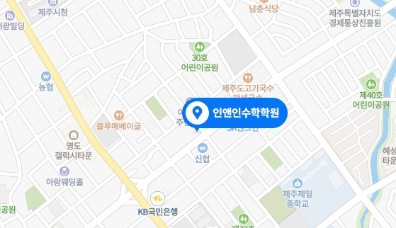 지도 크게 보기